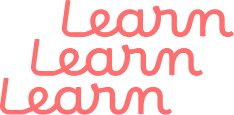 logo-learn