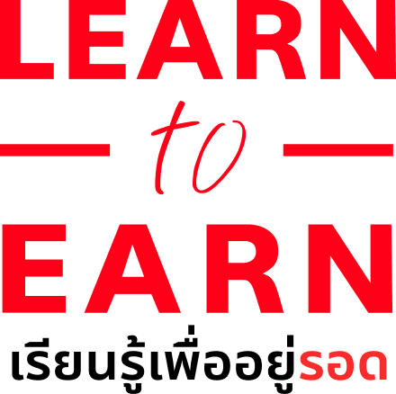logo-learntolearn