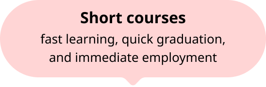 en-short-courses