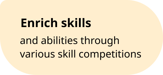 enrich-skills-lg