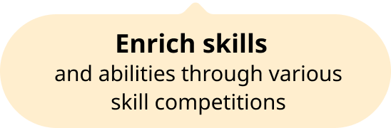 enrich-skills-sm