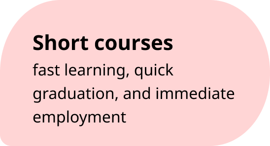 short-courses-lg