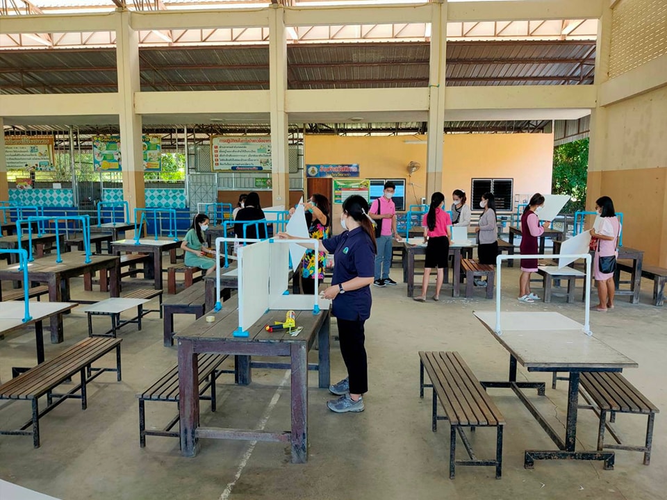 Rayong-3